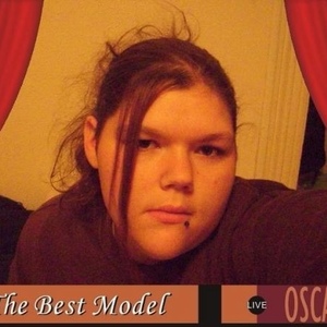Profile Picture of Destiny Renfroe (@destinyrenfroe) on Myspace