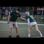 Profile Picture of Christophe Pellerin (@chris_pellerin11) on Instagram