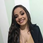 Profile Picture of Debora Campos (@debora.campos.33483) on Instagram