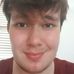 Profile Picture of James Snowdon (@james.snowdon.739) on Facebook