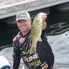 Profile Picture of DaveArchibaldFishing (@@davearchibaldfishing) on Tiktok