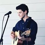 Profile Picture of Jimmy Weinstock (@jimmyweinstock) on Instagram