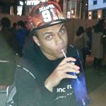 Profile Picture of Jeffrey Clemente (@jazzyjeff2891) on Instagram