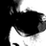 Profile Picture of Kieran Bates (@Kieran K) on Flickr