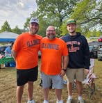 Profile Picture of Cory Borders (@cory.borders) on Facebook