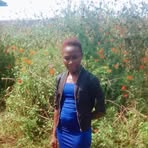 Profile Picture of Jacky Brian (@Jacky-Brian) on Facebook