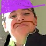 Profile Picture of David Dallllal (@david_dallal_fan_page) on Instagram