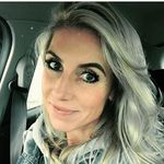 Profile Picture of Janneke Van Reenen (@janneke.k.s) on Instagram