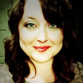 Joni Watkins - Pinterest Profile Picture of Joni Watkins (@lover4vintage) on Pinterest