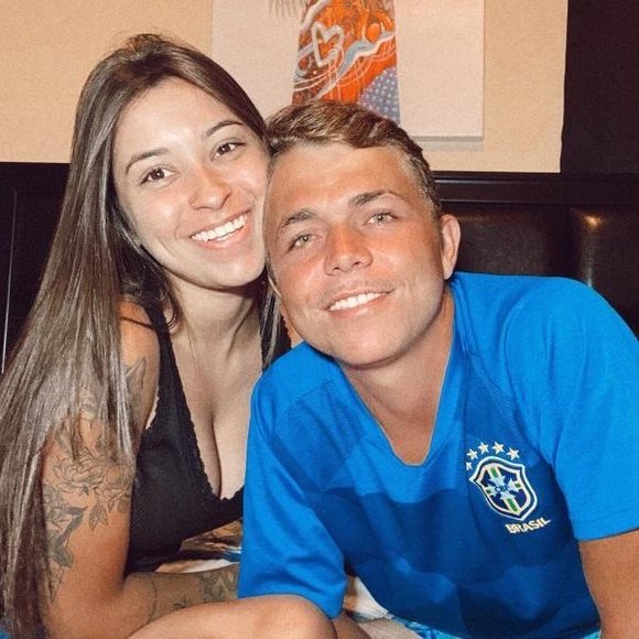 Profile Picture of Igor Germanoo (@igorgermano10) on Poshmark