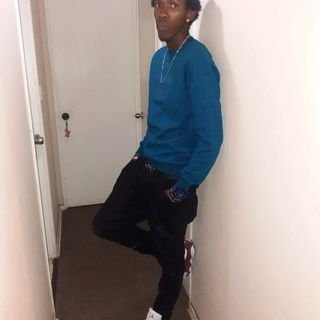 Profile Picture of Peter Søhn Di Paolo (@PetersenPaulo) on Twitter