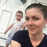 Profile Picture of Anna Brzoska (@annabrzoska) on Instagram
