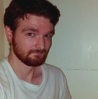 Profile Picture of James Caddick (@James-Caddick) on Facebook