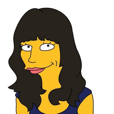 Profile Picture of Viktoria Ivanova (@Vktoria_Ivanova) on Twitter