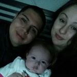 Profile Picture of Adolfo (@adolfo_corral) on Instagram