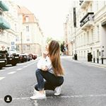 Profile Picture of Nina Józefowicz (@ninka2233) on Instagram