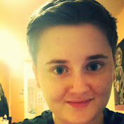 Profile Picture of Reid Campbell (@reidcampbell5190) on Youtube