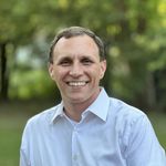 Profile Picture of Jason Bednar | Sales Closer (@jason__bednar) on Instagram