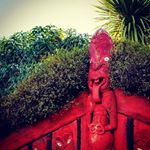 Profile Picture of Marcelo Kawaminami/川南マルセロ (@mark.rivers7) on Instagram