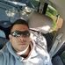 Profile Picture of Jesse Tobar (@jesse.tobar.98) on Facebook
