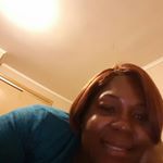 Profile Picture of Jacqueline Lambert (@poobear6693.jl95) on Instagram