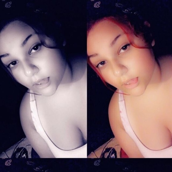 Profile Picture of Janiece Plotke (@janieceplotke) on Poshmark