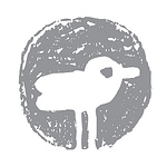 Ursula Hitz - Flickr Profile Picture of Ursula Hitz (@ursula hitz) on Flickr