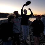 Profile Picture of Alexandre Talbot (@alex_talbot_) on Instagram