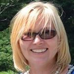 Jolanta Dębicka - Instagram Profile Picture of Jolanta Dębicka (@jola64jola) on Instagram