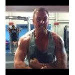 Profile Picture of Joe Nunn (@joenunn27) on Instagram