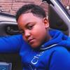 Profile Picture of Jayron Andrews (@Gaine) on Tiktok