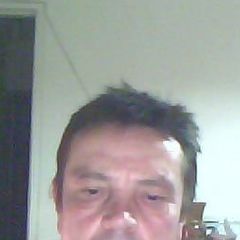 Albert Lefebvre - Tiktok Profile Picture of Albert Lefebvre (@albert.lefebvre4) on Tiktok