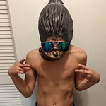 Profile Picture of Jesse Quintana (@jesse.quintana27) on Instagram