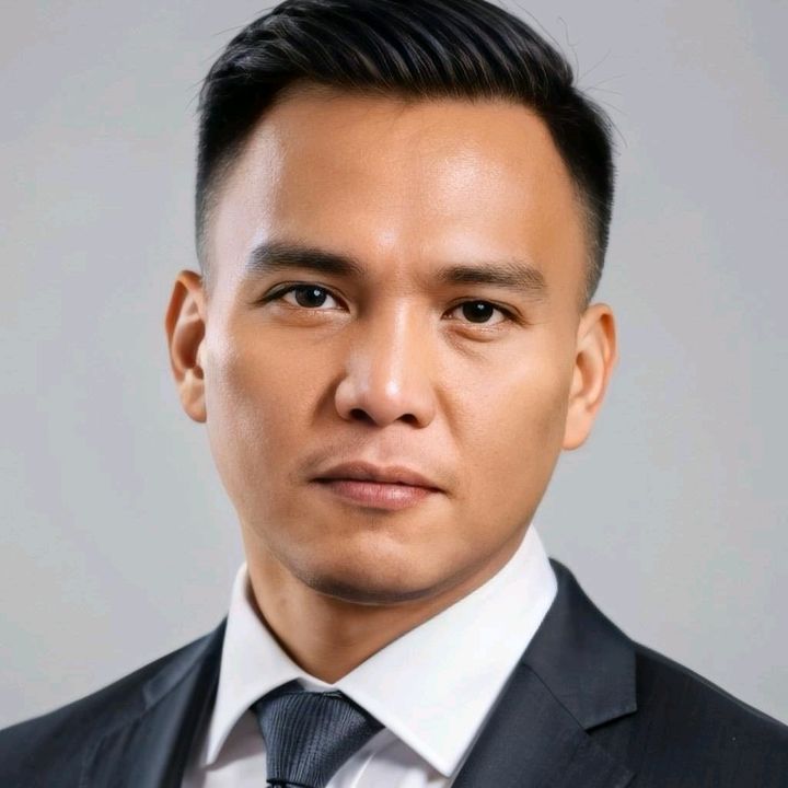 Profile Picture of HARD GUMAY (@hard.gumay) on Tiktok