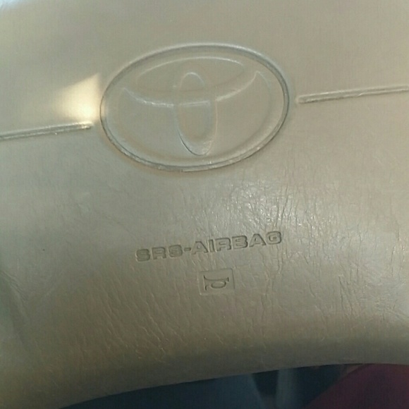 Kassandra Ortiz - Poshmark Profile Picture of Kassandra Ortiz (@ortizkachy) on Poshmark