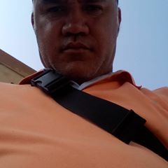 Profile Picture of Julio Bracho (@@juliobracho2210) on Tiktok