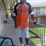 Profile Picture of Kevin Kavanaugh (@kavanaughkevin) on Instagram