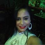 Profile Picture of kelly miranda (@kelly.rd2) on Instagram