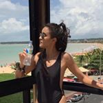 Profile Picture of Gil Monte (@gil_monte) on Instagram