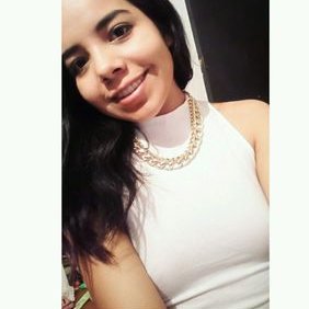 Profile Picture of Cecilia Gallegos (@dianagallegos26) on Twitter