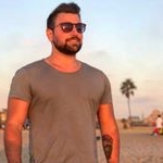 Profile Picture of Sebastian Gaspari (@sebagaspari) on Instagram