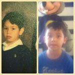 Profile Picture of Rogelio Calleros Jr. (@callerosrogelio) on Instagram