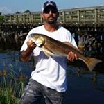 Profile Picture of Steve Kidwell (@kidwells) on Instagram