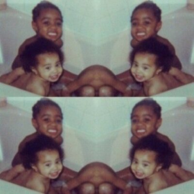 Profile Picture of Jeanette Austin (@austinpb271) on Twitter