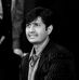 Profile Picture of Rushabh Shah (@shah.rushabh.m) on Facebook