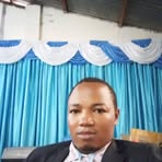 Profile Picture of Pst David Vilita (@david.vilita.9) on Facebook