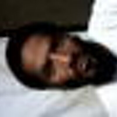 Profile Picture of OMAR EPPS (@omarepps68) on Twitter