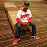 Profile Picture of Keith Bundy (@bundydasf) on Instagram