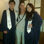 Profile Picture of Janet Biddle-Berardy (@biddleberardy) on Instagram
