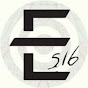 Profile Picture of Embassy516 (@@Embassy516) on Tiktok